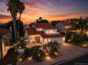 5025 Viewridge Way, Oceanside CA 92056