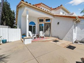 5025 Viewridge Way, Oceanside CA 92056