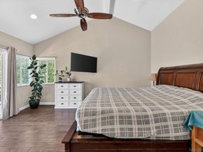 5025 Viewridge Way, Oceanside CA 92056