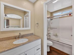 5025 Viewridge Way, Oceanside CA 92056
