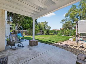 5025 Viewridge Way, Oceanside CA 92056