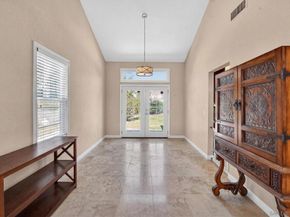 5025 Viewridge Way, Oceanside CA 92056