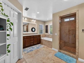 5025 Viewridge Way, Oceanside CA 92056