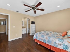 5025 Viewridge Way, Oceanside CA 92056