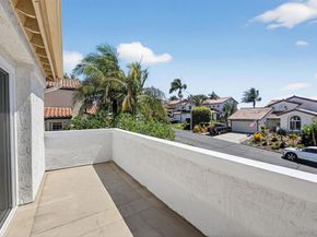 5025 Viewridge Way, Oceanside CA 92056