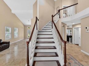 5025 Viewridge Way, Oceanside CA 92056