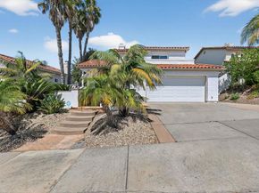 5025 Viewridge Way, Oceanside CA 92056