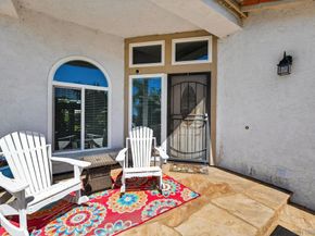 5025 Viewridge Way, Oceanside CA 92056