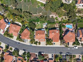 5025 Viewridge Way, Oceanside CA 92056