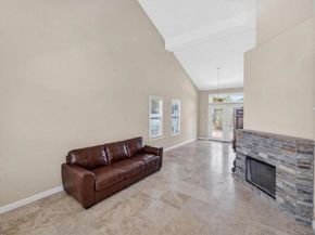 5025 Viewridge Way, Oceanside CA 92056