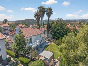 5025 Viewridge Way, Oceanside CA 92056
