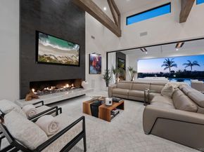 16786 Calle Hermosa, San Diego CA 92127