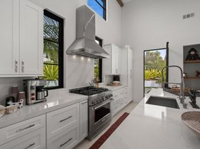 16786 Calle Hermosa, San Diego CA 92127