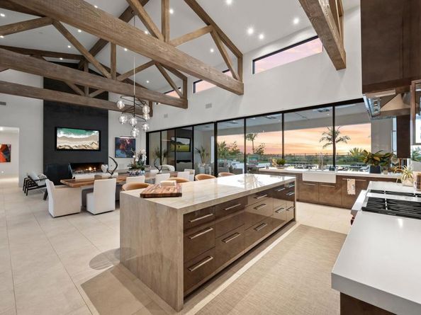 16786 Calle Hermosa, San Diego CA 92127