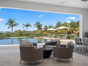 16786 Calle Hermosa, San Diego CA 92127