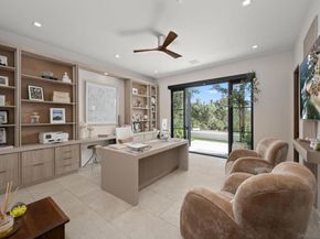 16786 Calle Hermosa, San Diego CA 92127