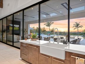 16786 Calle Hermosa, San Diego CA 92127