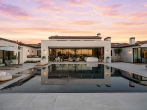 16786 Calle Hermosa, San Diego CA 92127