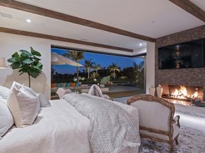 16786 Calle Hermosa, San Diego CA 92127