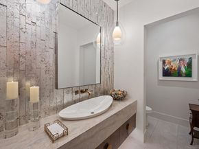 16786 Calle Hermosa, San Diego CA 92127