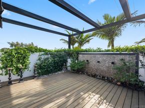 16786 Calle Hermosa, San Diego CA 92127