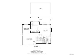 740 Avenida Codorniz, San Marcos CA 92069