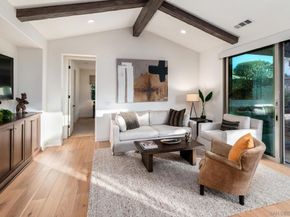 7911 Lusardi Creek Ln, San Diego CA 92127