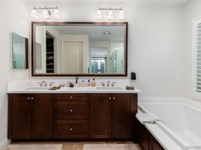 7911 Lusardi Creek Ln, San Diego CA 92127