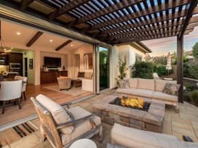 7911 Lusardi Creek Ln, San Diego CA 92127