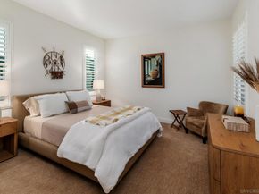 7911 Lusardi Creek Ln, San Diego CA 92127