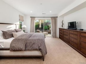 7911 Lusardi Creek Ln, San Diego CA 92127