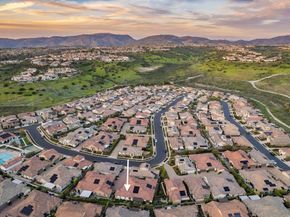 7911 Lusardi Creek Ln, San Diego CA 92127