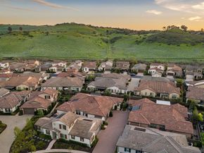 7911 Lusardi Creek Ln, San Diego CA 92127