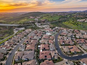 7911 Lusardi Creek Ln, San Diego CA 92127