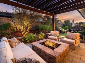 7911 Lusardi Creek Ln, San Diego CA 92127