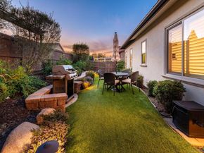 7911 Lusardi Creek Ln, San Diego CA 92127