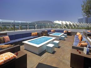 207 5Th Ave 701, San Diego CA 92101