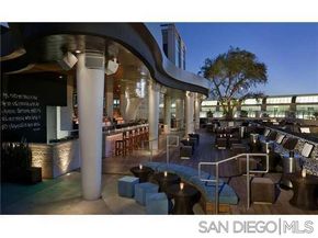 207 5Th Ave 701, San Diego CA 92101