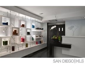 207 5Th Ave 701, San Diego CA 92101