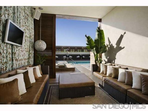 207 5Th Ave 701, San Diego CA 92101