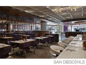 207 5Th Ave 701, San Diego CA 92101