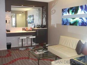 207 5Th Ave 701, San Diego CA 92101