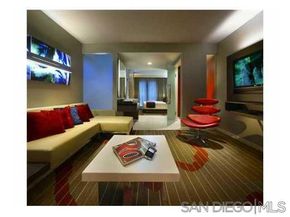 207 5Th Ave 701, San Diego CA 92101