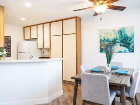 9705 Mesa Springs Way Unit 224, San Diego CA 92126