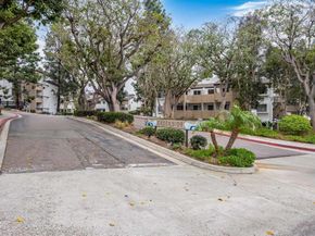 9705 Mesa Springs Way Unit 224, San Diego CA 92126