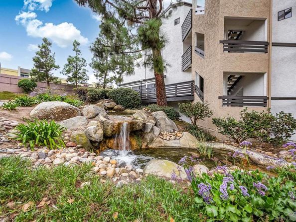 9705 Mesa Springs Way Unit 224, San Diego CA 92126