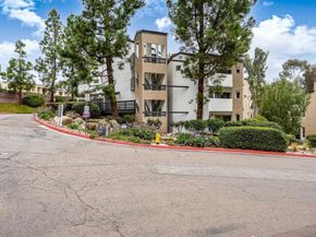 9705 Mesa Springs Way Unit 224, San Diego CA 92126