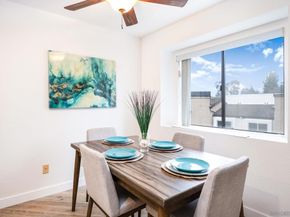 9705 Mesa Springs Way Unit 224, San Diego CA 92126