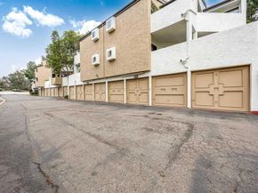 9705 Mesa Springs Way Unit 224, San Diego CA 92126