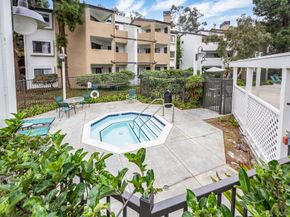 9705 Mesa Springs Way Unit 224, San Diego CA 92126